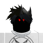 @edvxrds