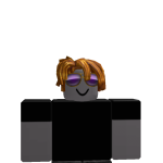 @ethmax123