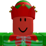 @How_0dd