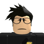 @isaac71506