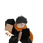 @BenjaminFrantier571
