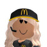 @Prettycute0308