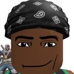 @Gamertron_9000