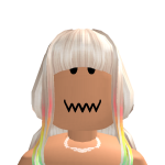 @BestCousin876