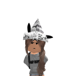 @theonlyr1ver