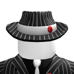@PancakeScript