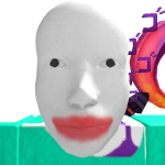 @LeAlbertoCult