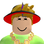 @DeathAdders1