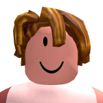 @OneFromRBLX