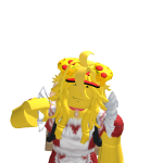 @sk1lltx_s1kk