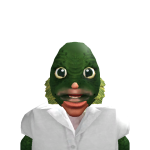 @glonkyglonk