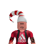 @Drfungess123