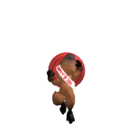 @cooldog000001
