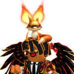 @joshuagamesrobloxx