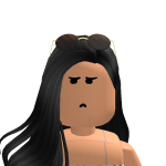 @ruba_queen