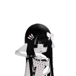 @9eaImv