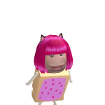 @0saturnskater0