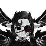 LilZooty