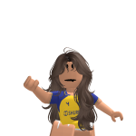 @chocoh649