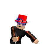 @Edinsoccerplayer779