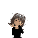 @Tomioka_giyuu913