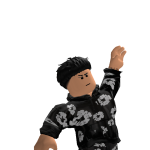 @chrisgordo10