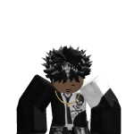 @lilcharlie506