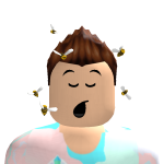 @Nick101E