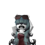 @Xxcxre_bearxX