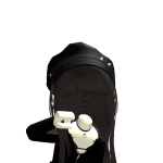 @SilverElf022