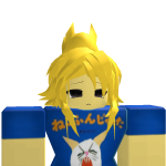 Chuhcel_1488