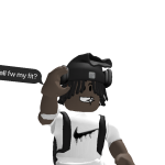 @Maxwellpoi