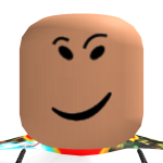 @goldenroyals