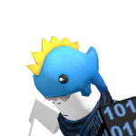 @herdi007