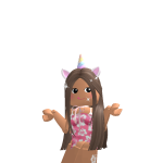 @coco1235497