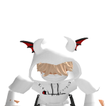 @marshmello3dj