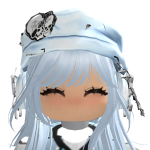 @Sleightyz