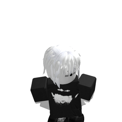 Roblox profile picture for @JEEWELXXET