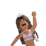 @XxrobloxGigiXx