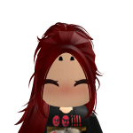 @HappinessxLaiza