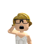 @okboomer200b