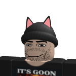 @terminatorobm09