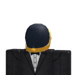 @CoderNinja10