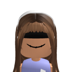 @TUTjoooj