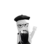 @matheaomg