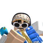 @manlyboyis