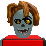 @Sa1tedfries
