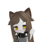 @Vampxcat