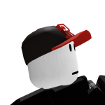 5LC_PJ