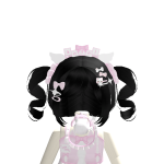 @rotteninpain